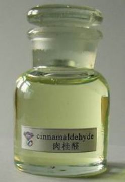 Cinnamic Aldehyde